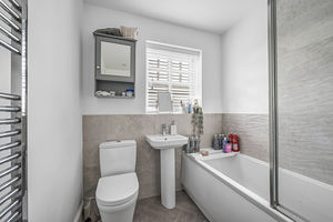 Photo 22- click for photo gallery